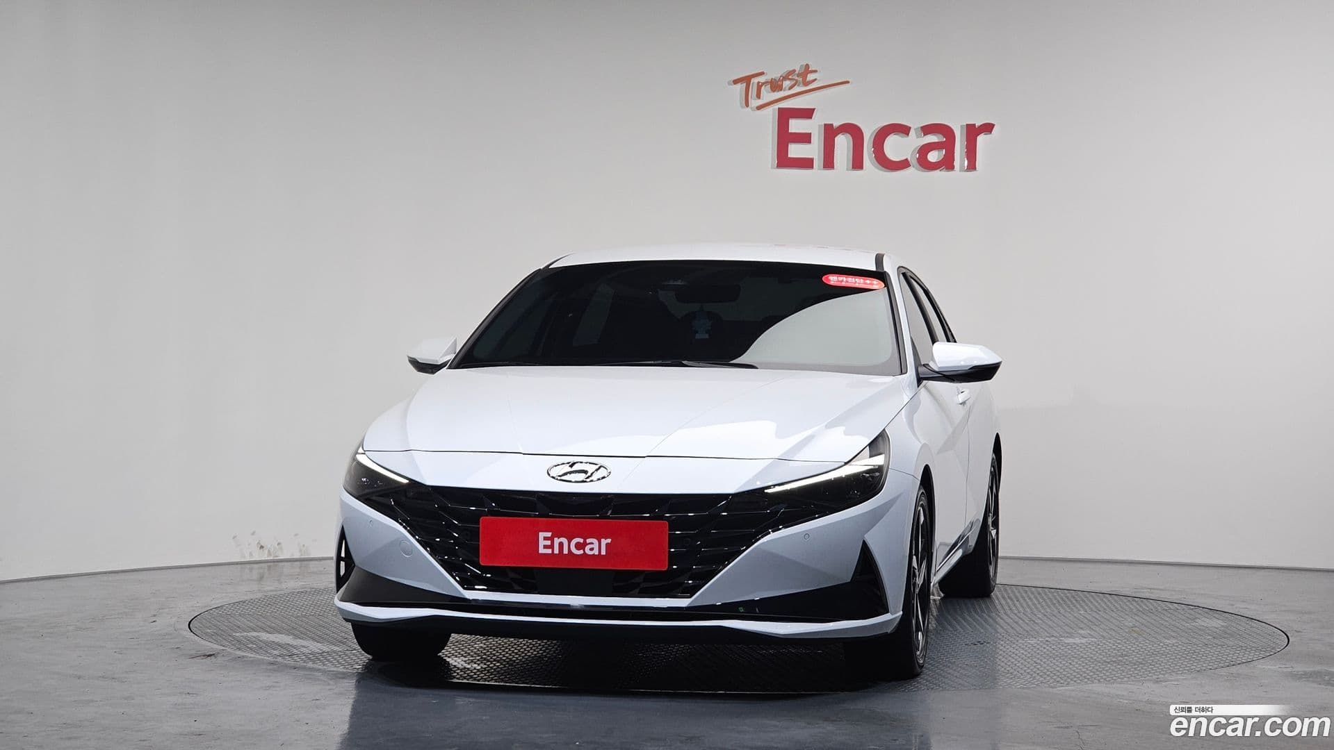 Main__Slider__Photo:AVANTE Hyundai 2022.11-2