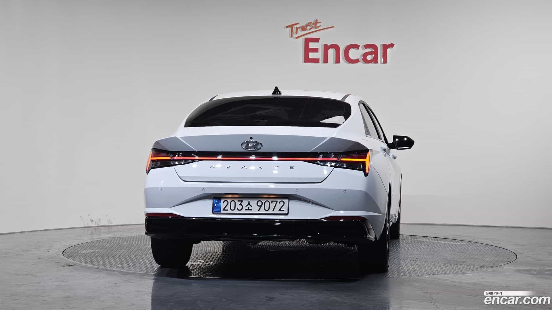 AVANTE Hyundai 2022.11-OUTER-004