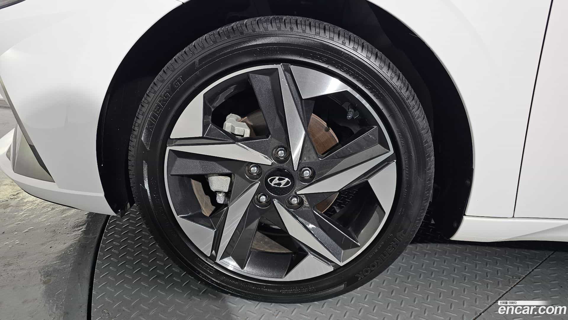 AVANTE Hyundai 2022.11-OUTER-005