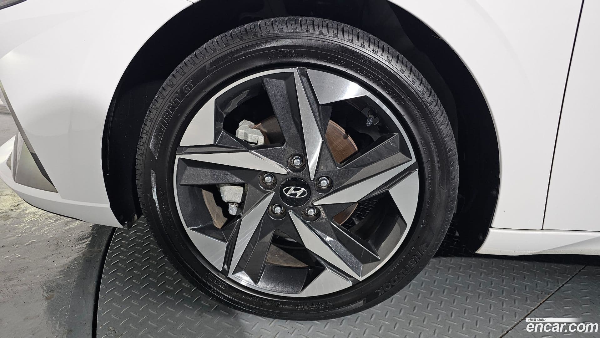 Main__Slider__Photo:AVANTE Hyundai 2022.11-4