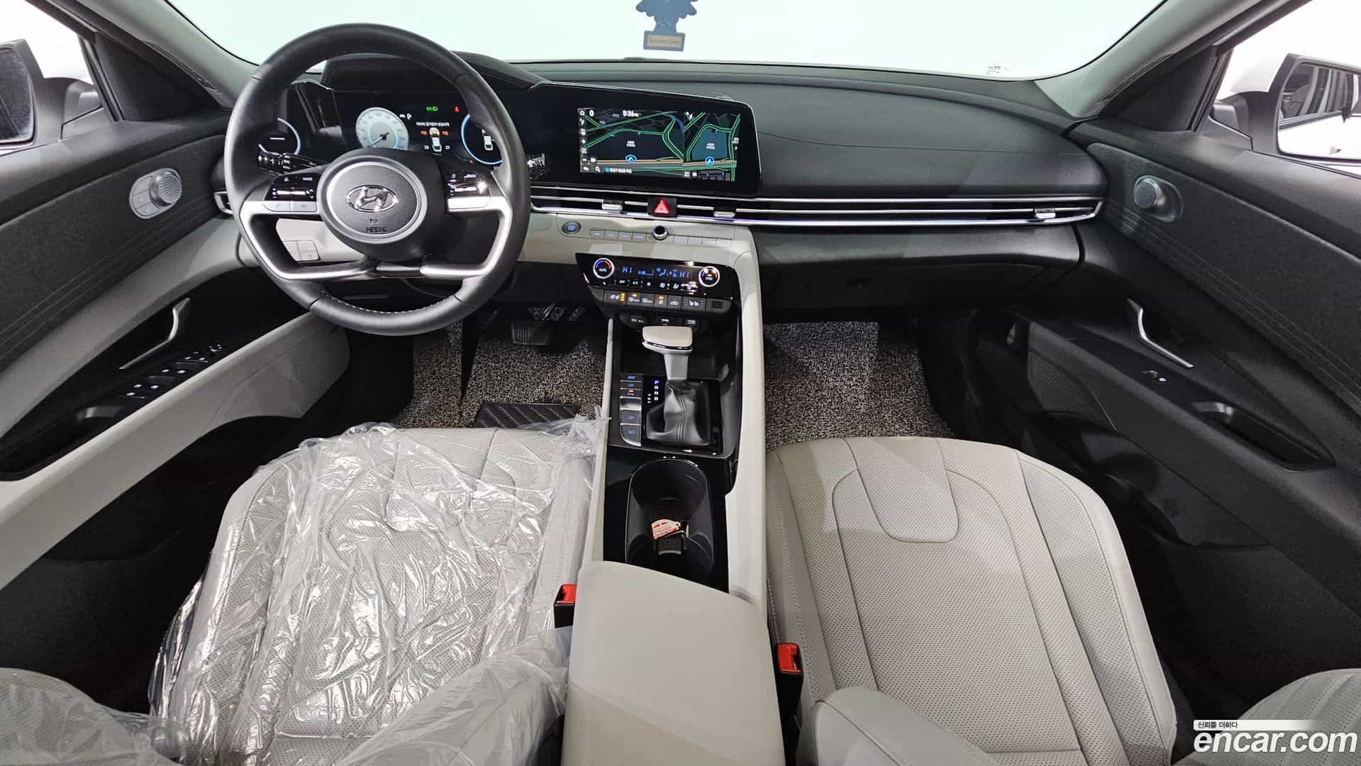 AVANTE Hyundai 2022.11-INNER-007