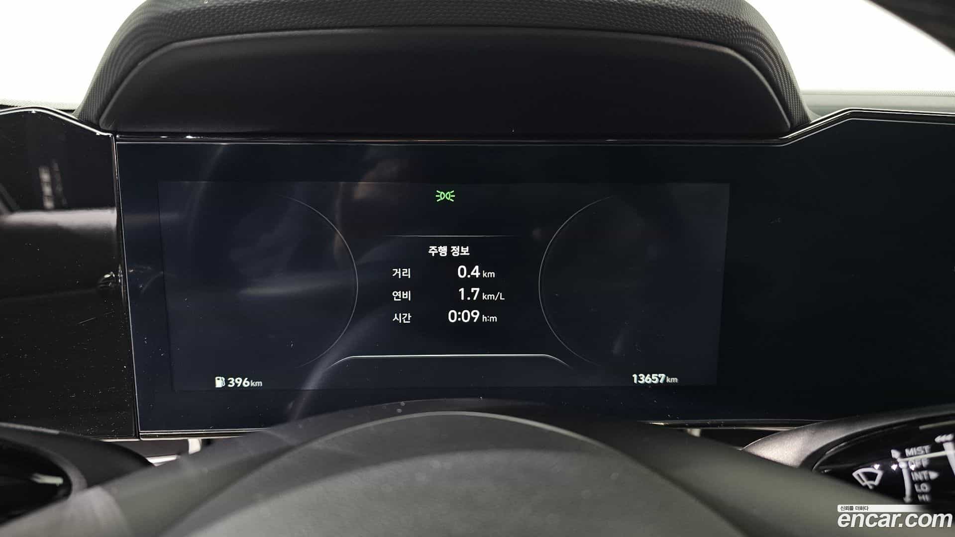 AVANTE Hyundai 2022.11-INNER-008