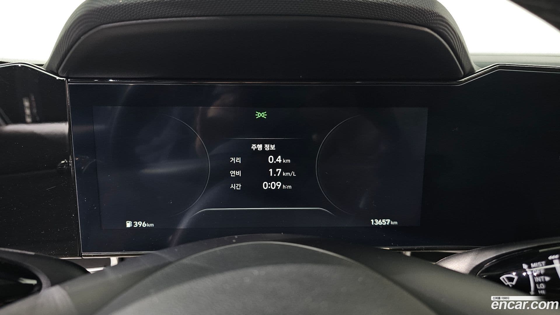 Main__Slider__Photo:AVANTE Hyundai 2022.11-7