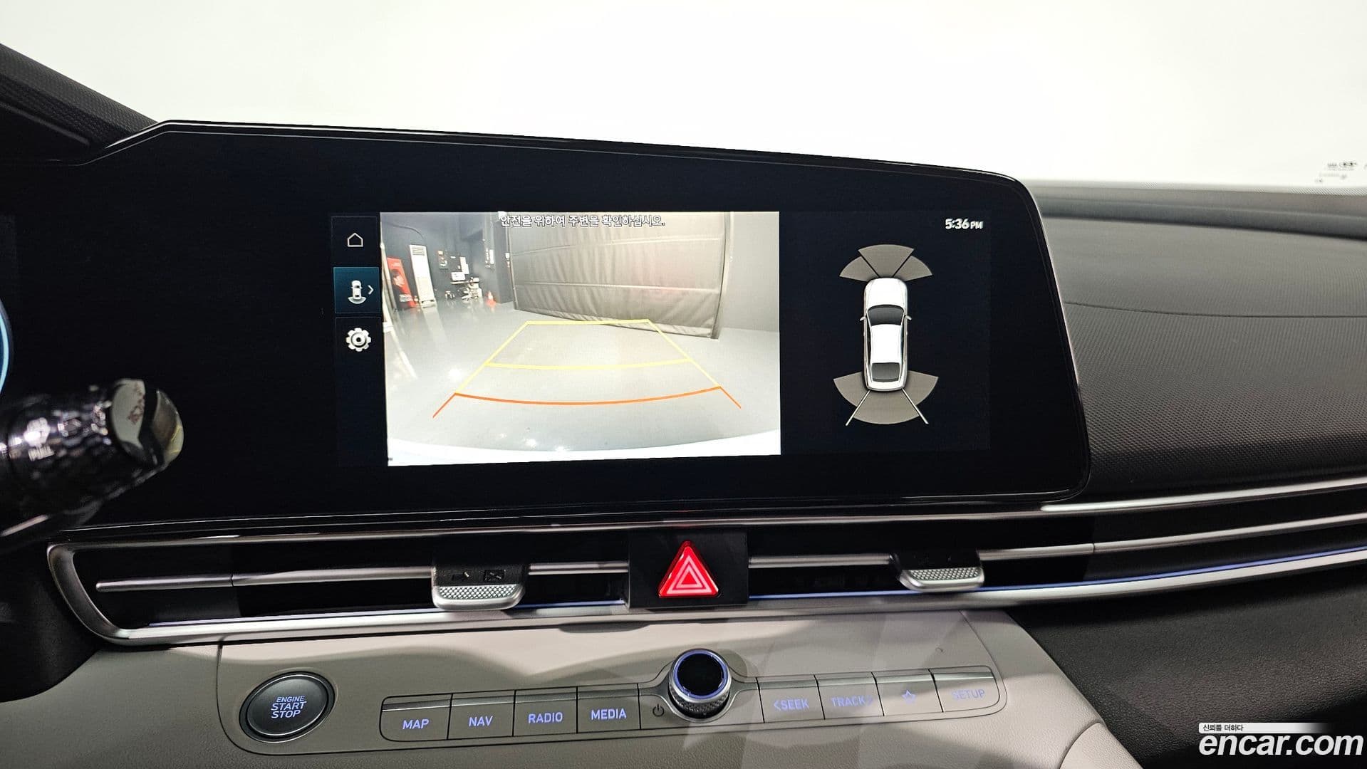 Main__Slider__Photo:AVANTE Hyundai 2022.11-14