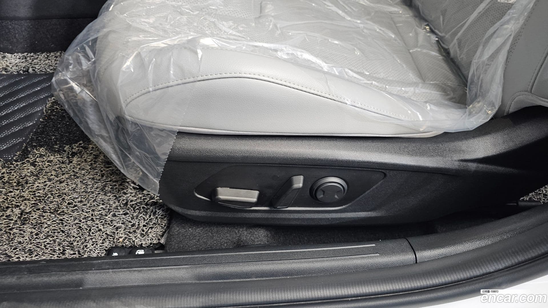 Main__Slider__Photo:AVANTE Hyundai 2022.11-16