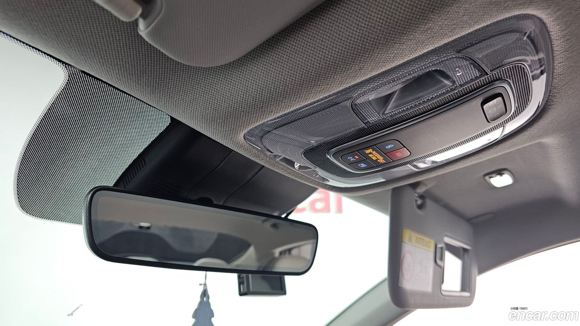 Main__Slider__Photo:AVANTE Hyundai 2022.11-17