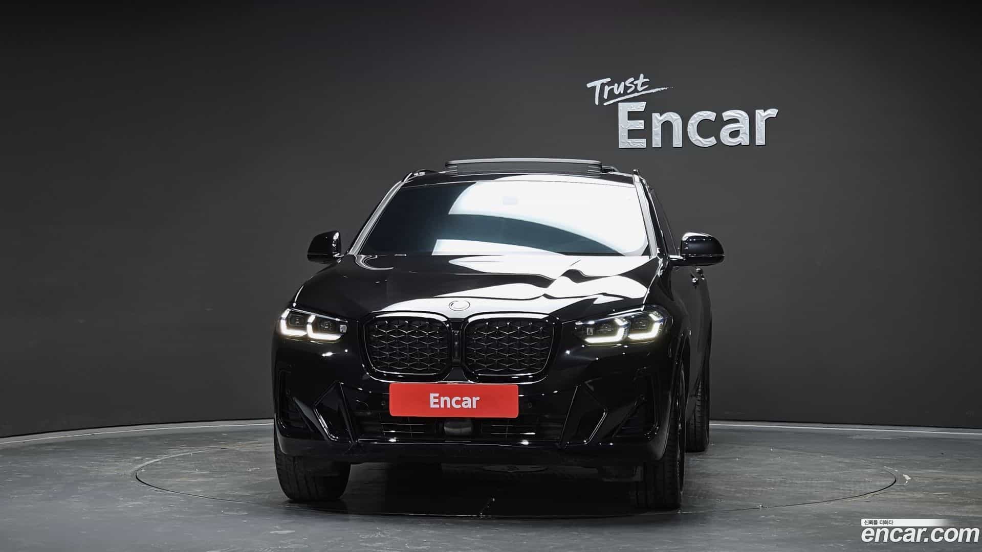 X4 BMW 2024.0-OUTER-003