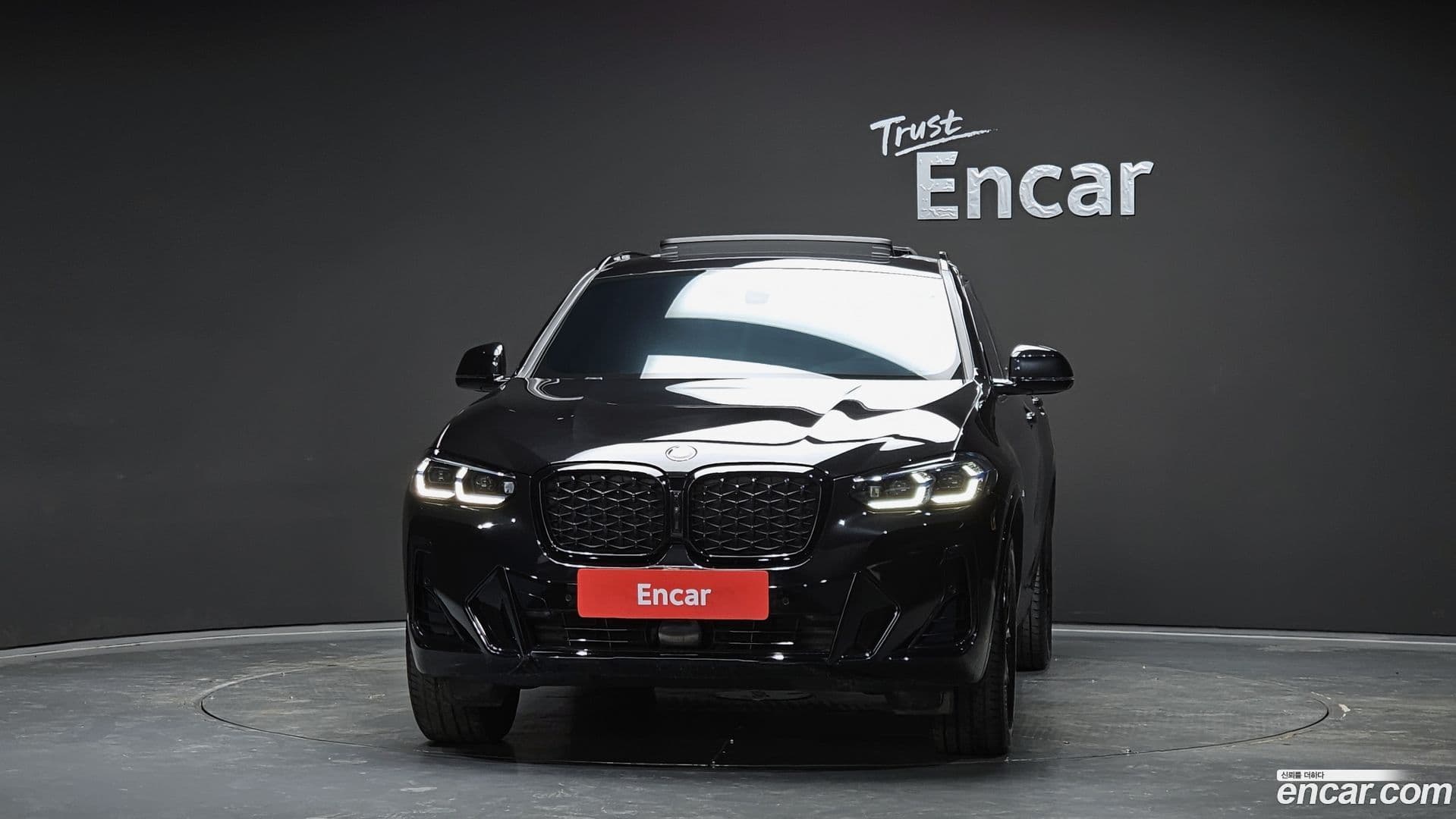 Main__Slider__Photo:X4 BMW 2024.0-2