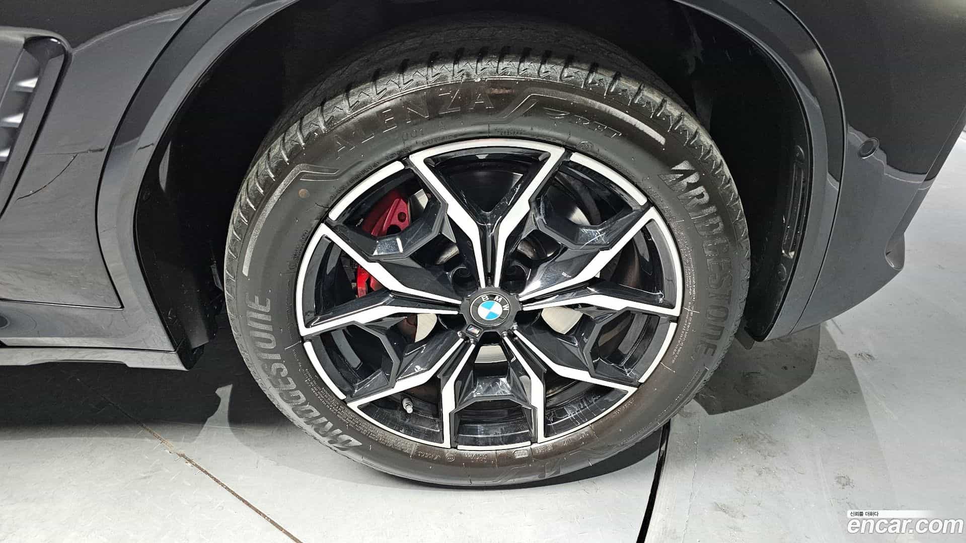 X4 BMW 2024.0-OUTER-005