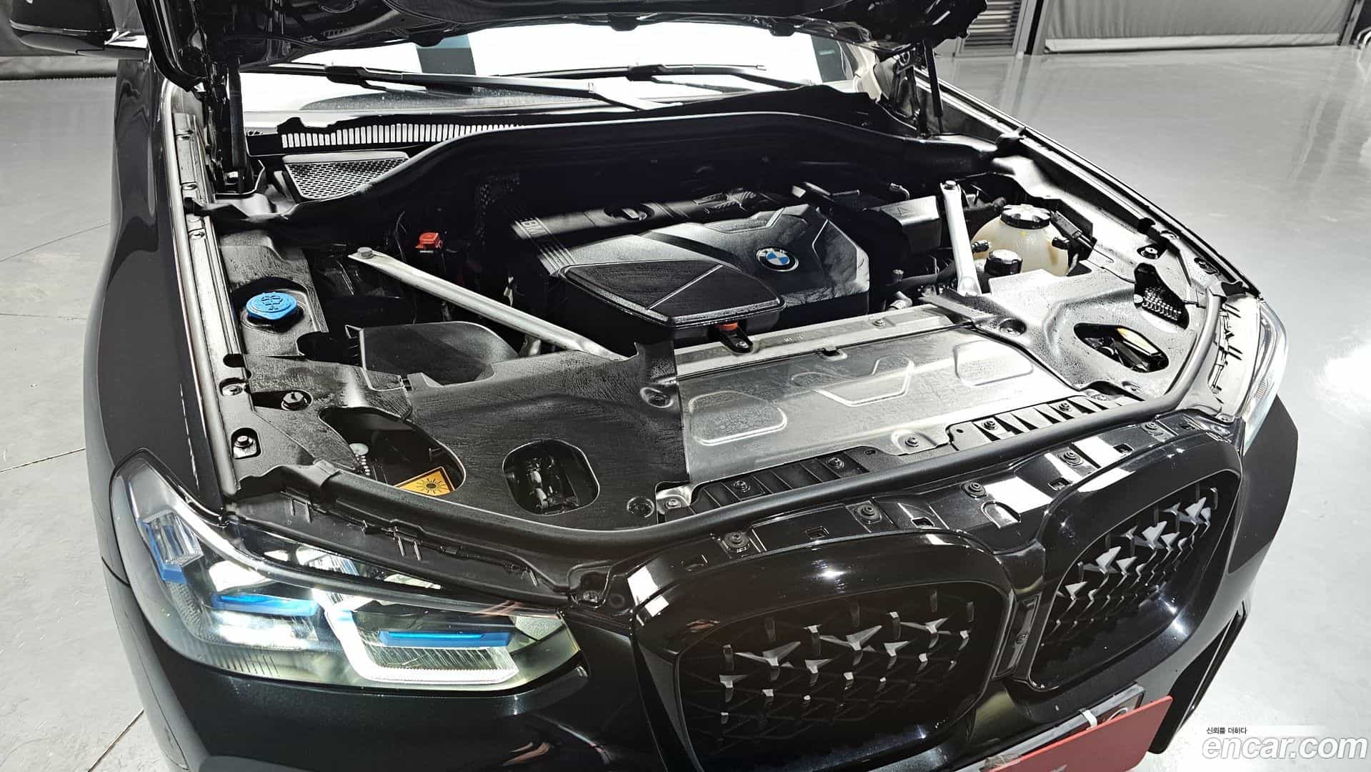 X4 BMW 2024.0-INNER-006