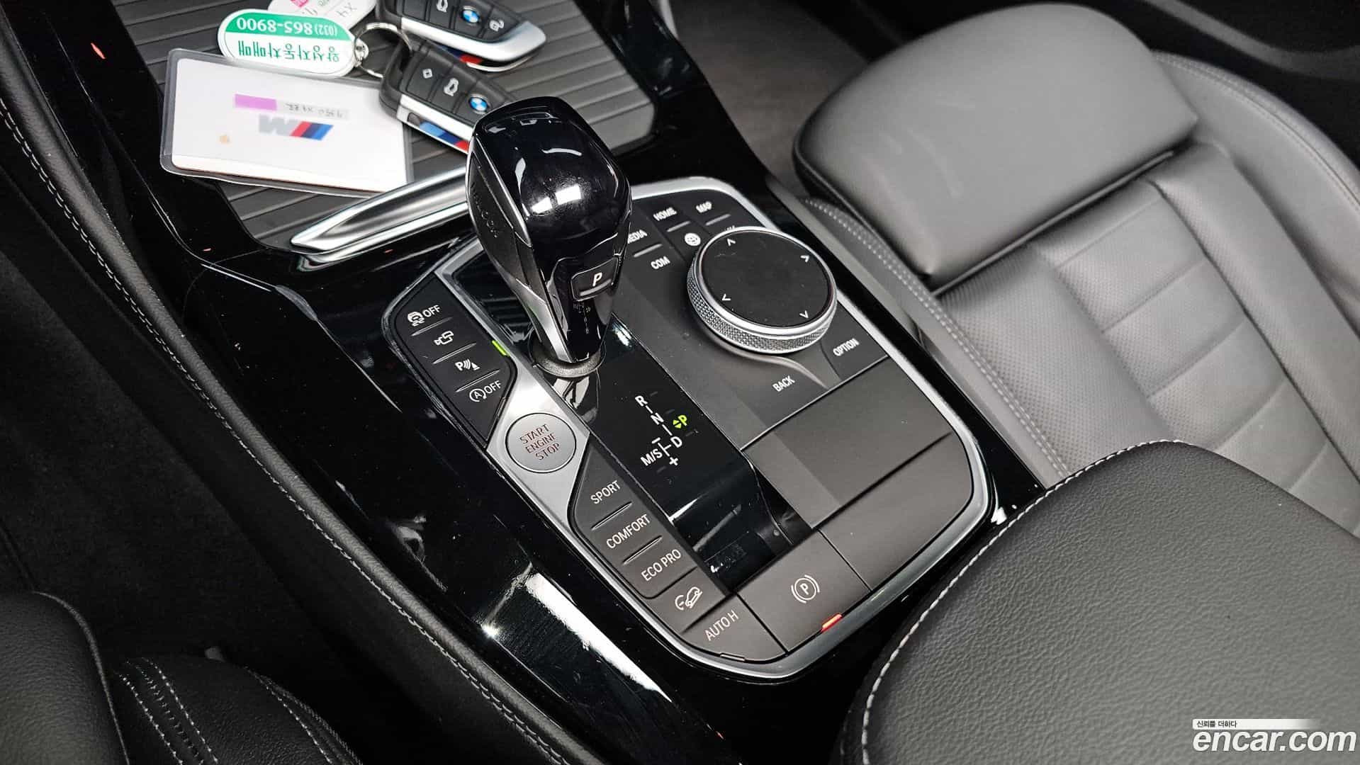 X4 BMW 2024.0-INNER-009