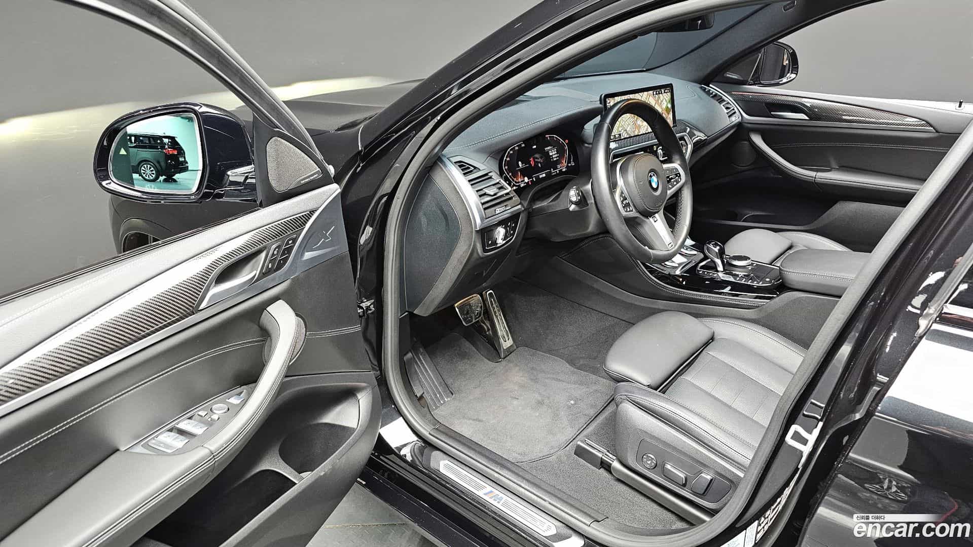 X4 BMW 2024.0-OPTION-016