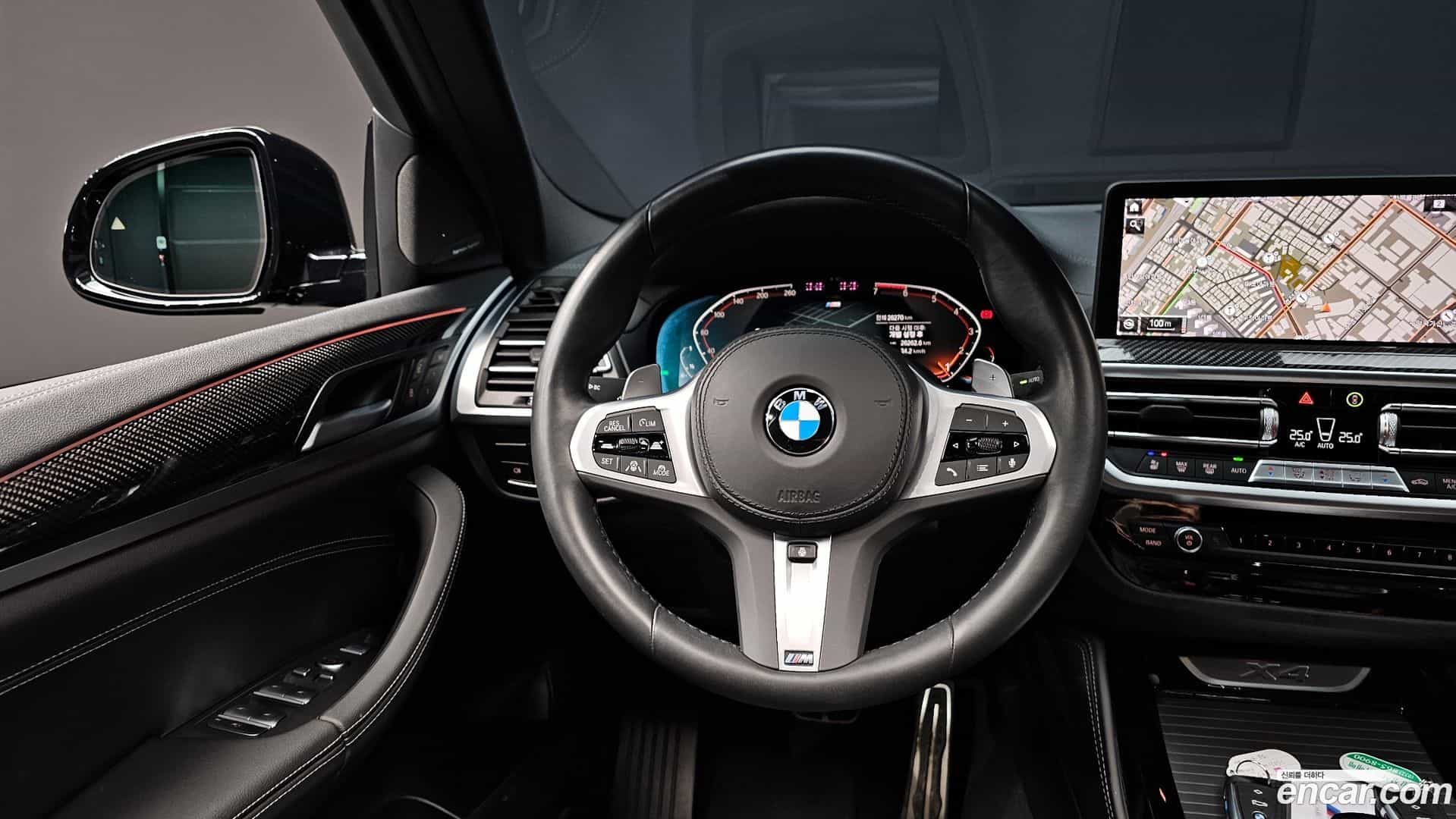 X4 BMW 2024.0-OPTION-017