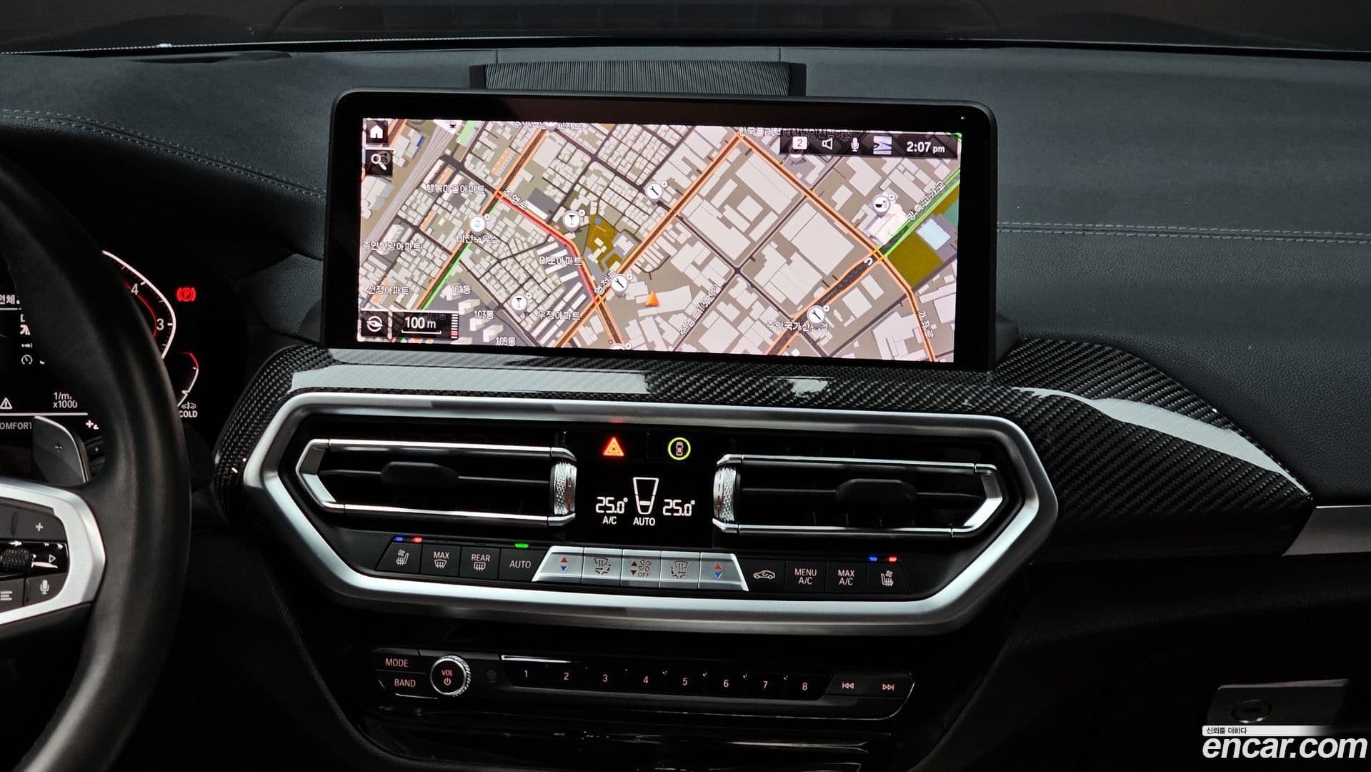 Main__Slider__Photo:X4 BMW 2024.0-13