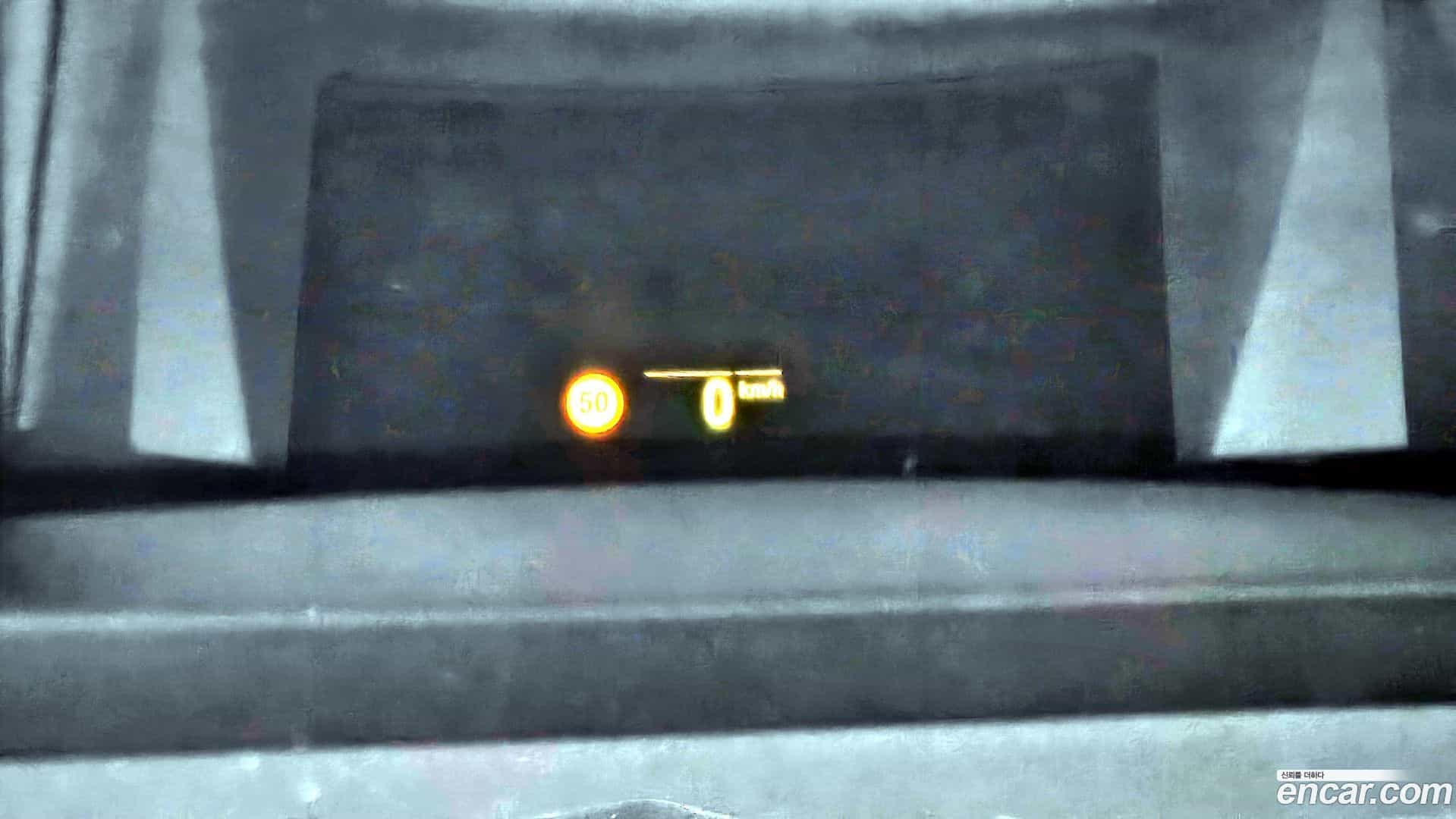 X4 BMW 2024.0-OPTION-021