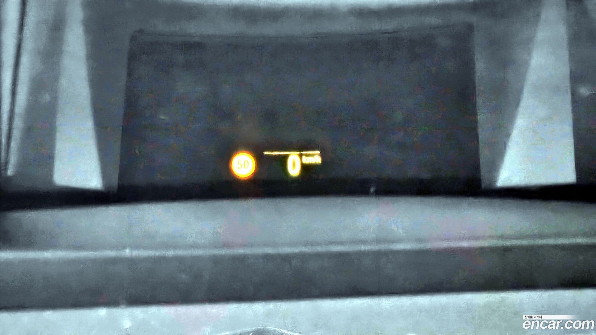 Main__Slider__Photo:X4 BMW 2024.0-16