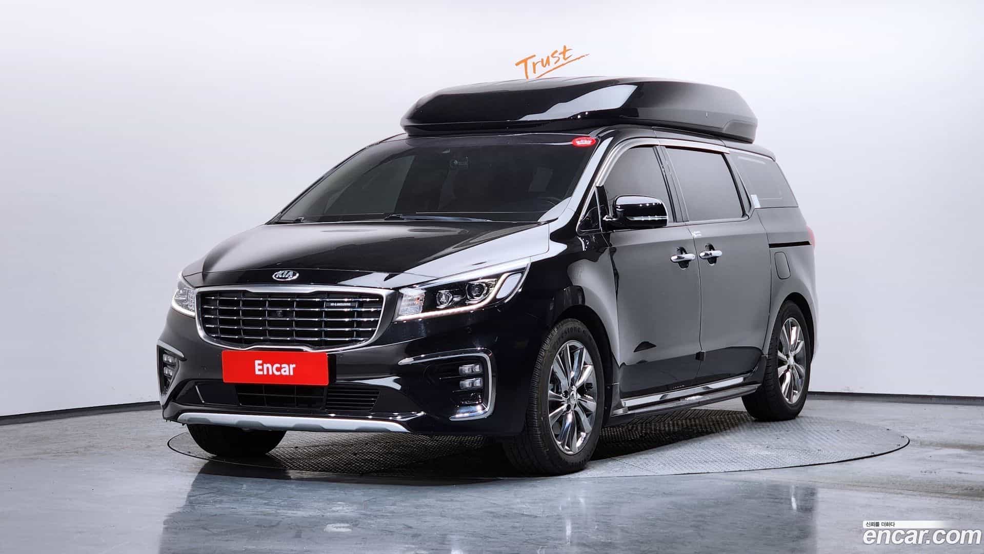 Canival Kia 2018.11-OUTER-001