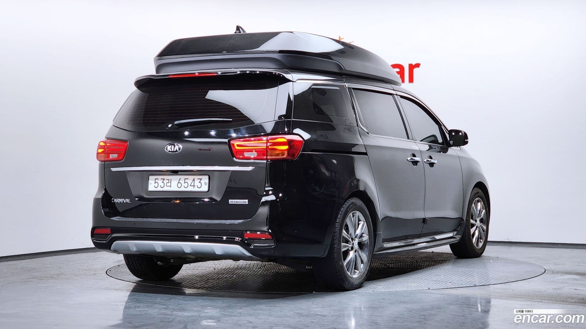 Main__Slider__Photo:Canival Kia 2018.11-1