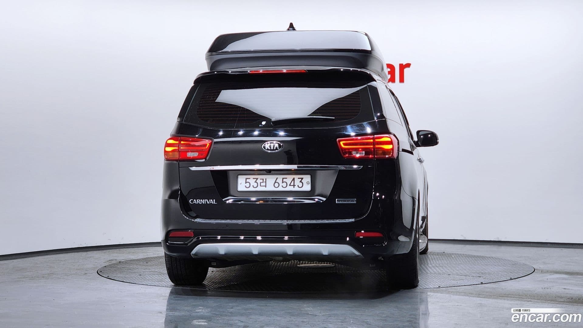 Main__Slider__Photo:Canival Kia 2018.11-3