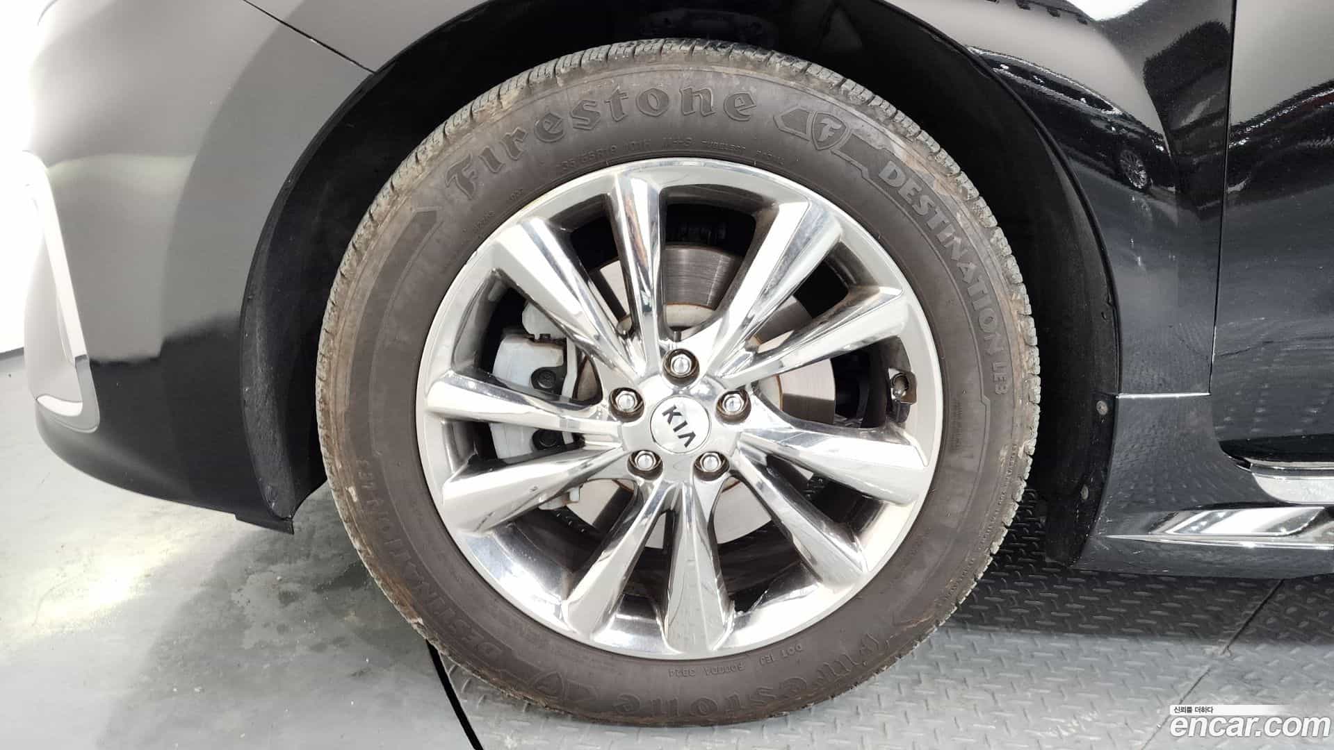 Canival Kia 2018.11-OUTER-005