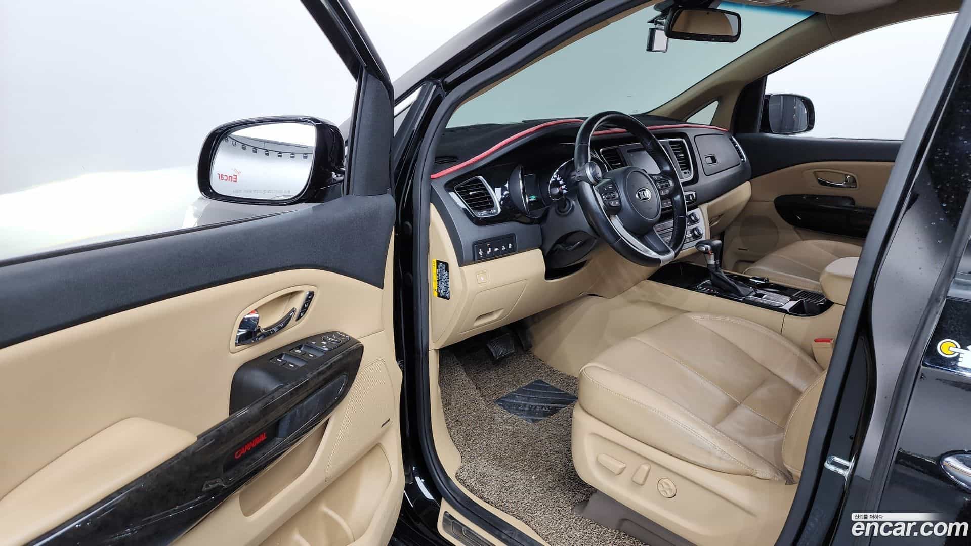 Canival Kia 2018.11-INNER-010