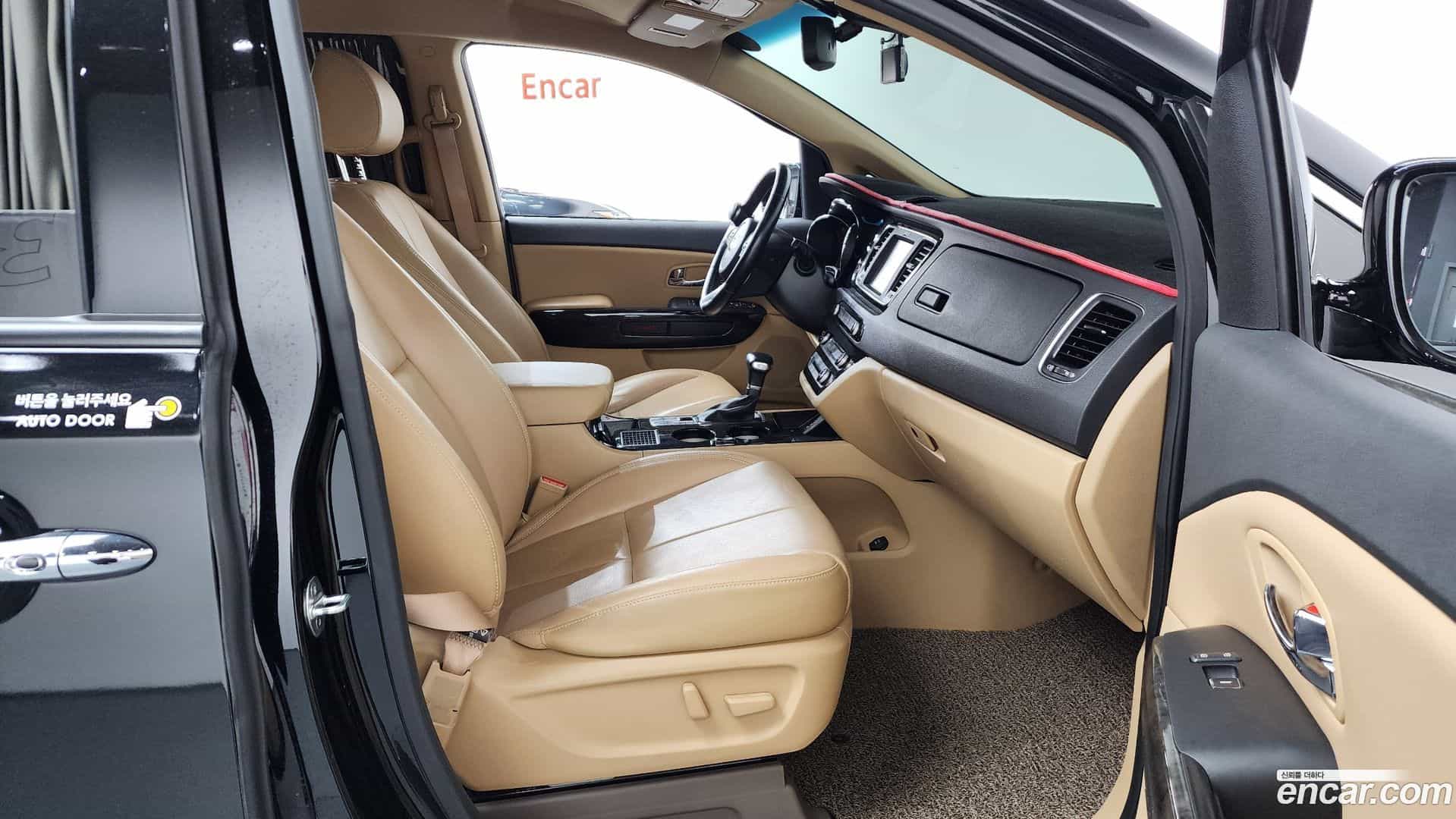 Canival Kia 2018.11-OPTION-015