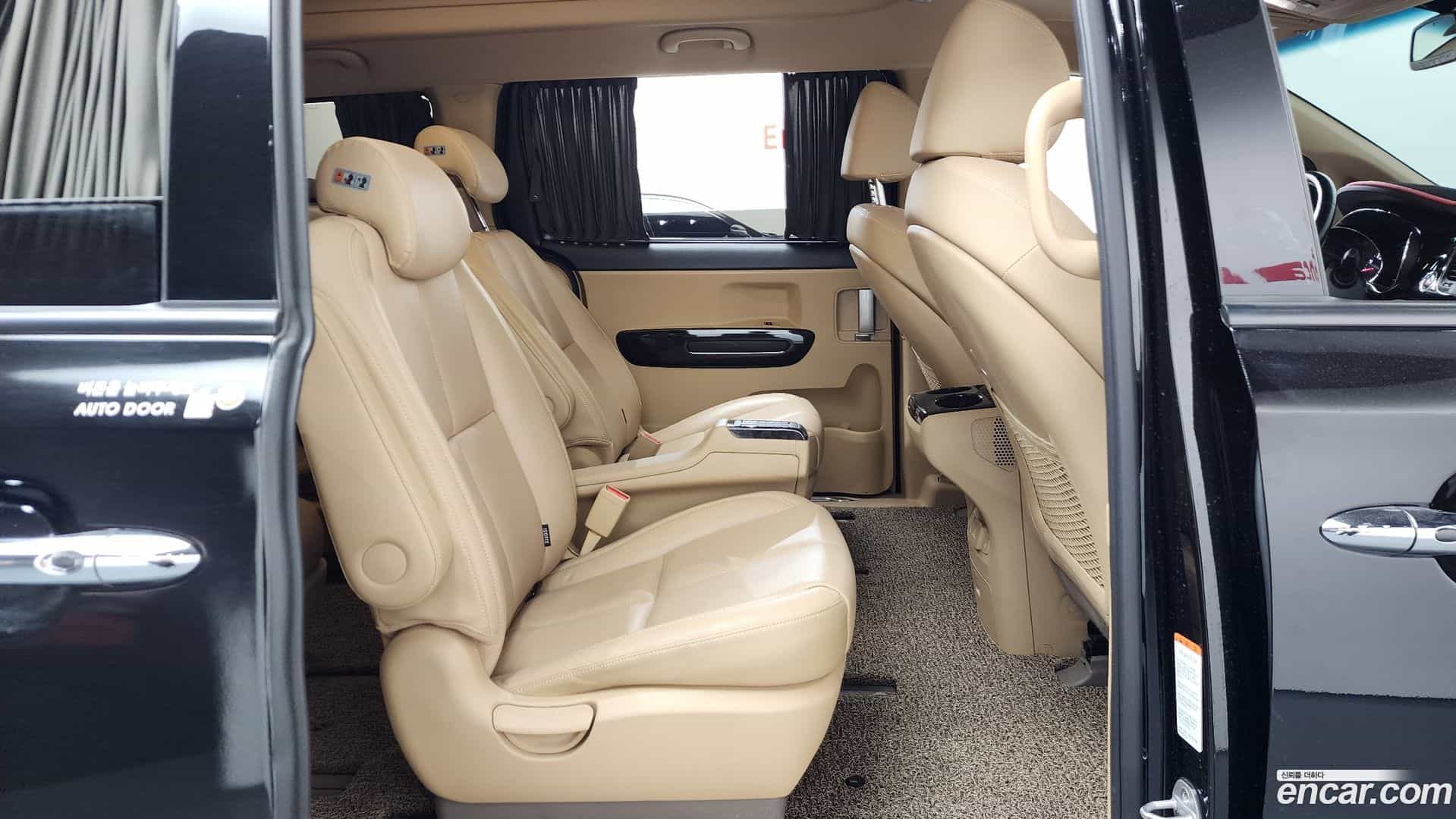 Canival Kia 2018.11-OPTION-016