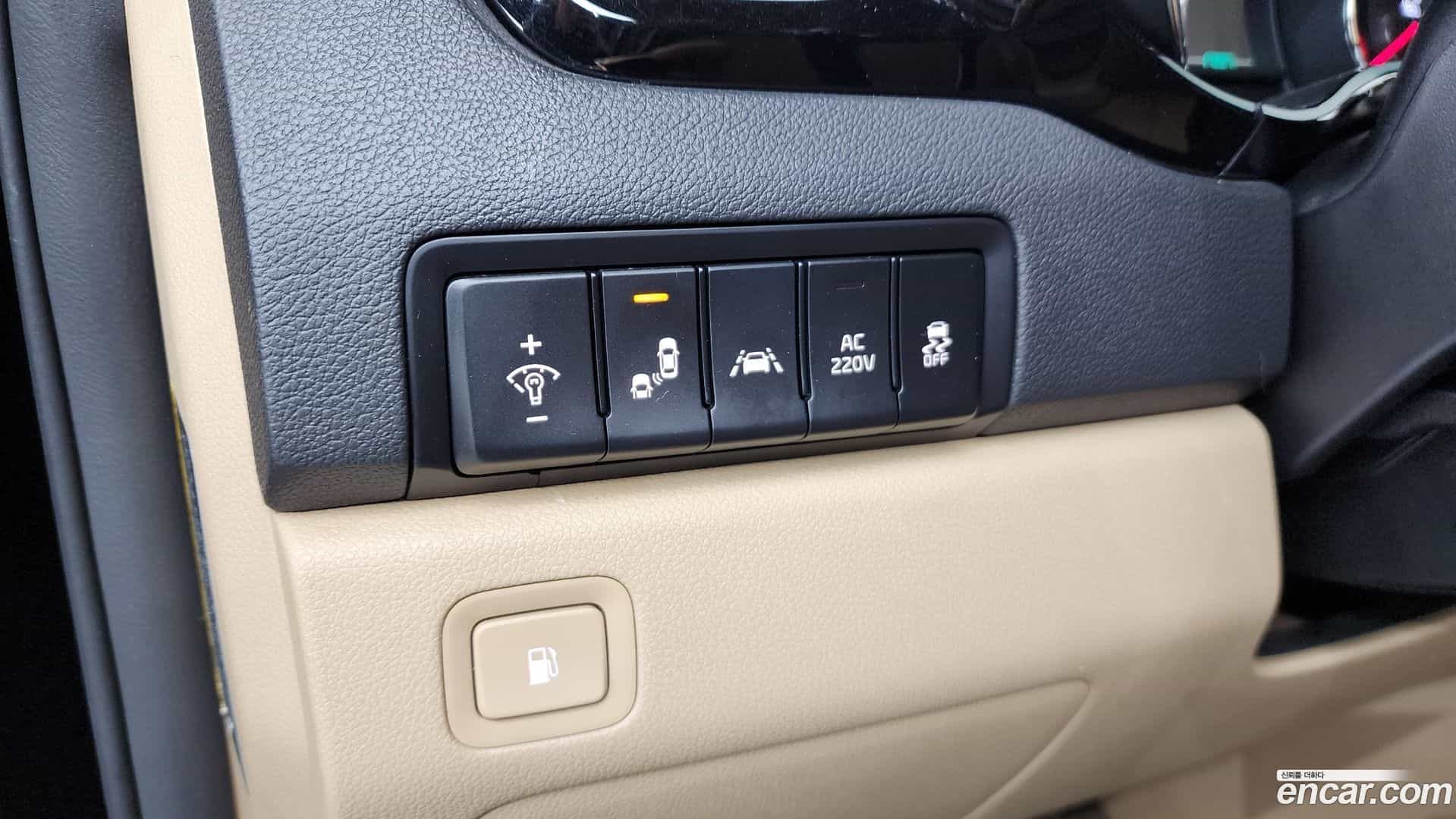 Canival Kia 2018.11-OPTION-018