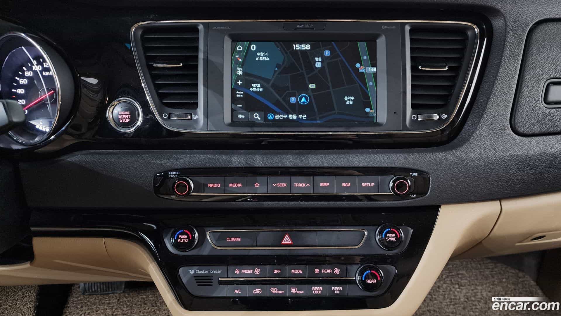 Canival Kia 2018.11-OPTION-019