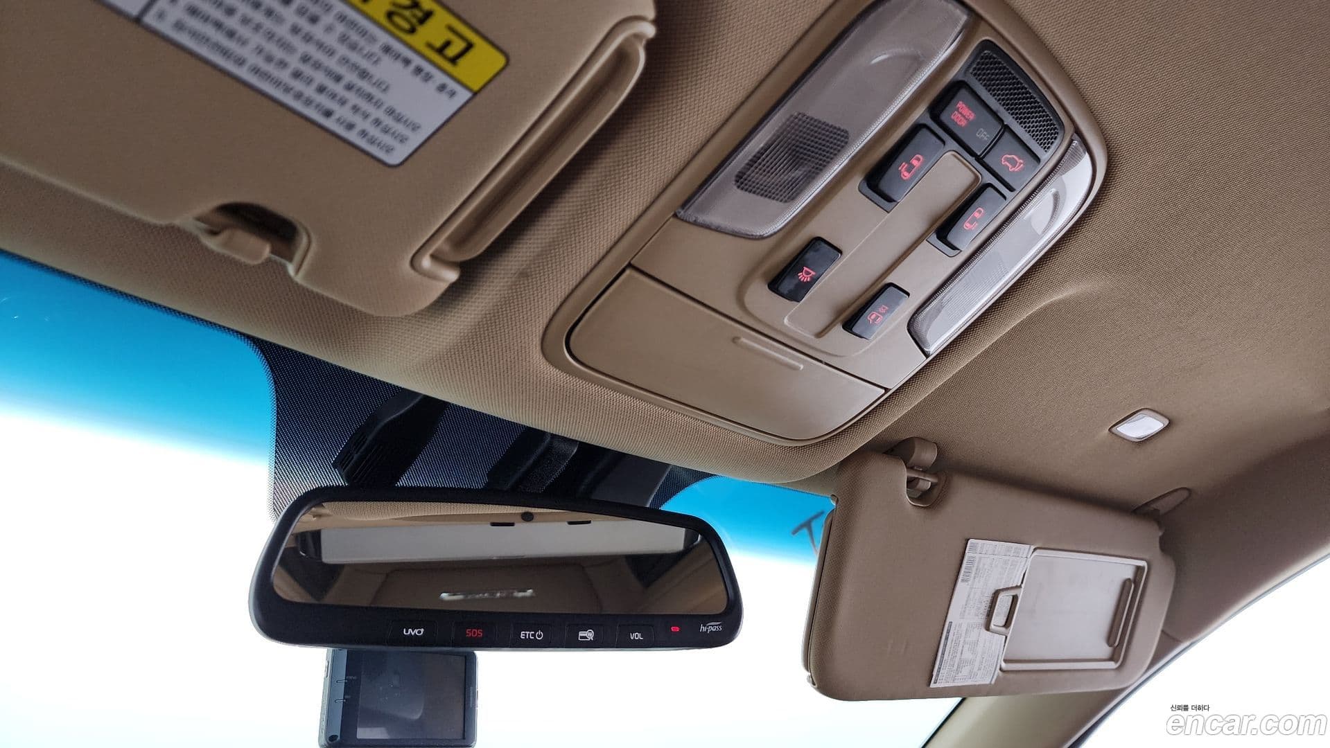 Main__Slider__Photo:Canival Kia 2018.11-16