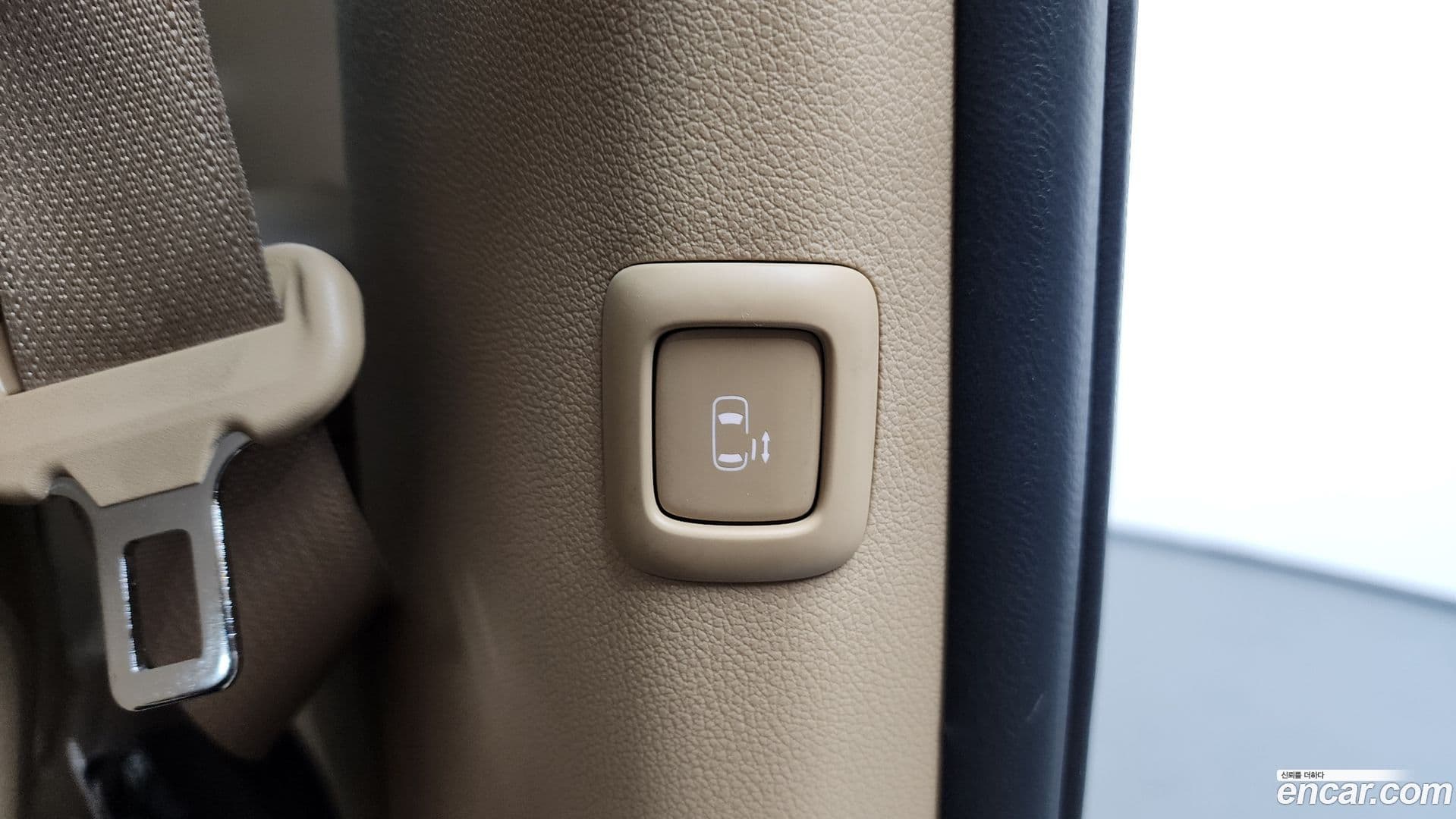 Main__Slider__Photo:Canival Kia 2018.11-18