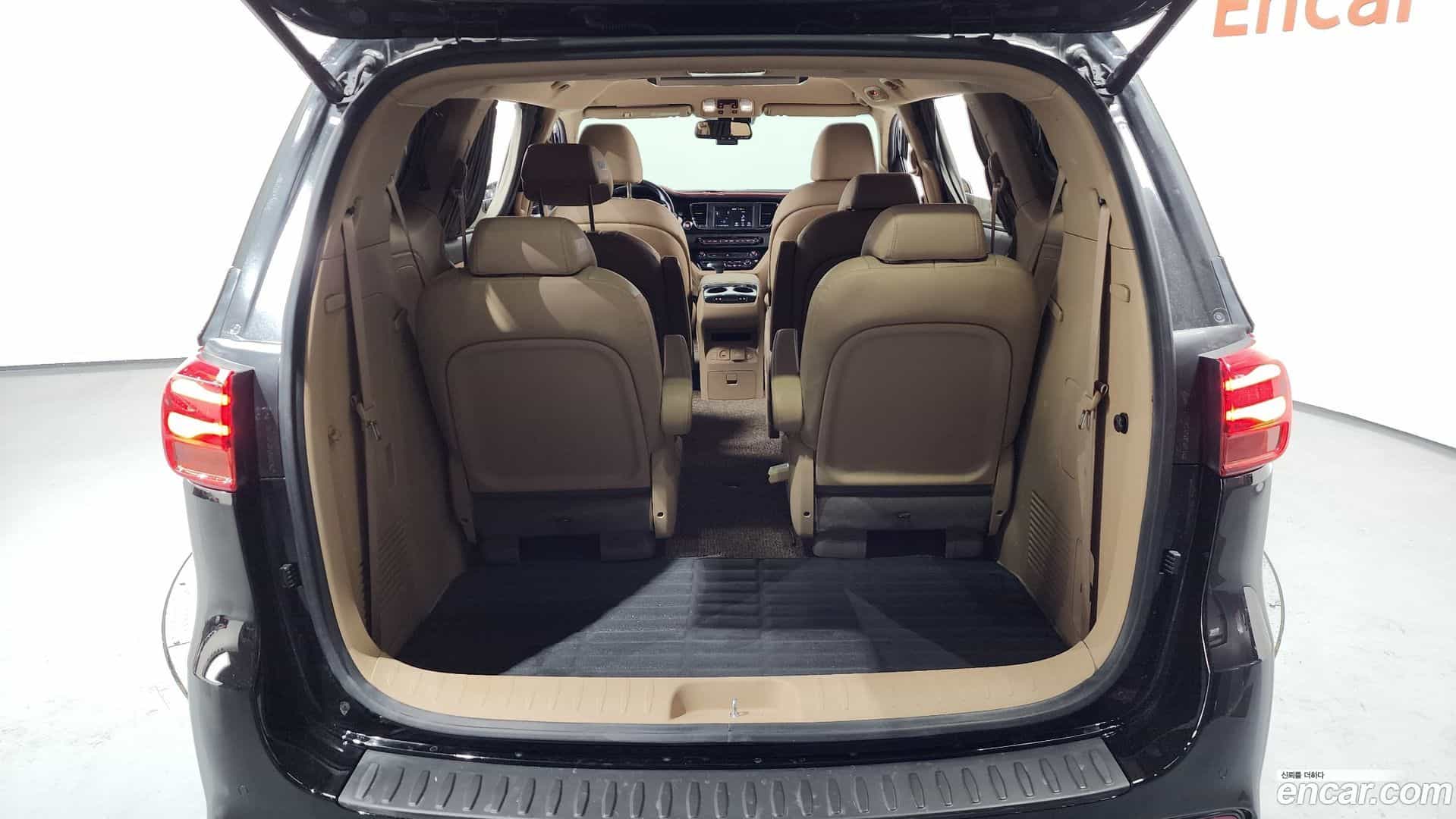 Canival Kia 2018.11-OPTION-024