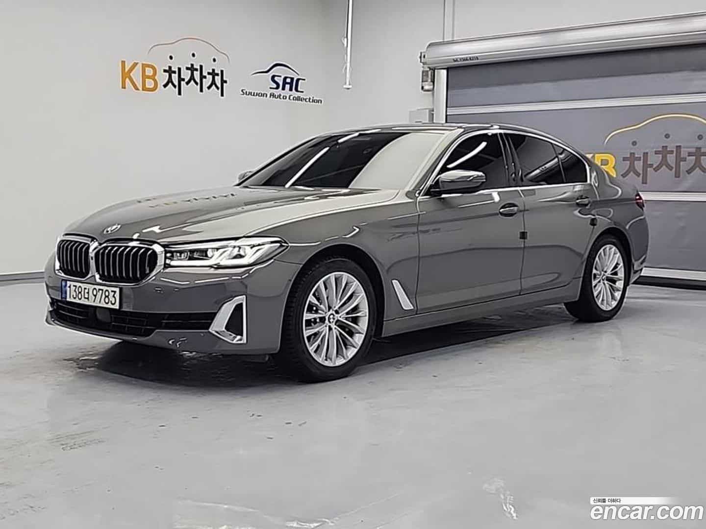 5-Series BMW 2021.4-OUTER-001