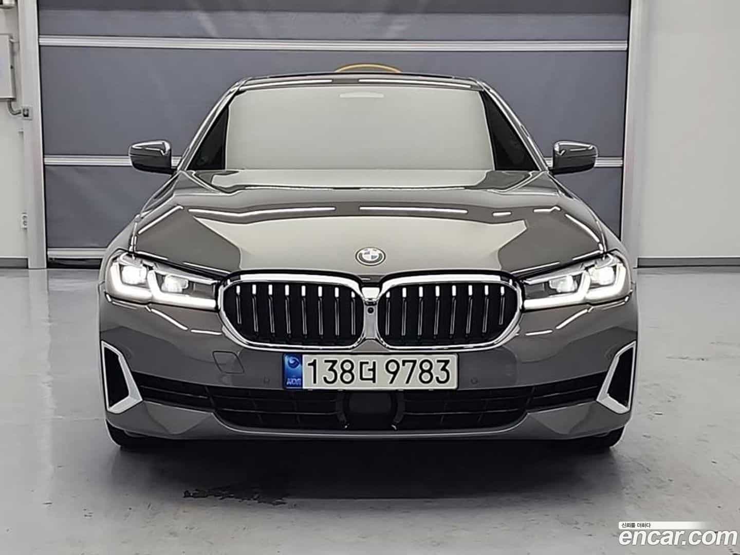 5-Series BMW 2021.4-OUTER-002