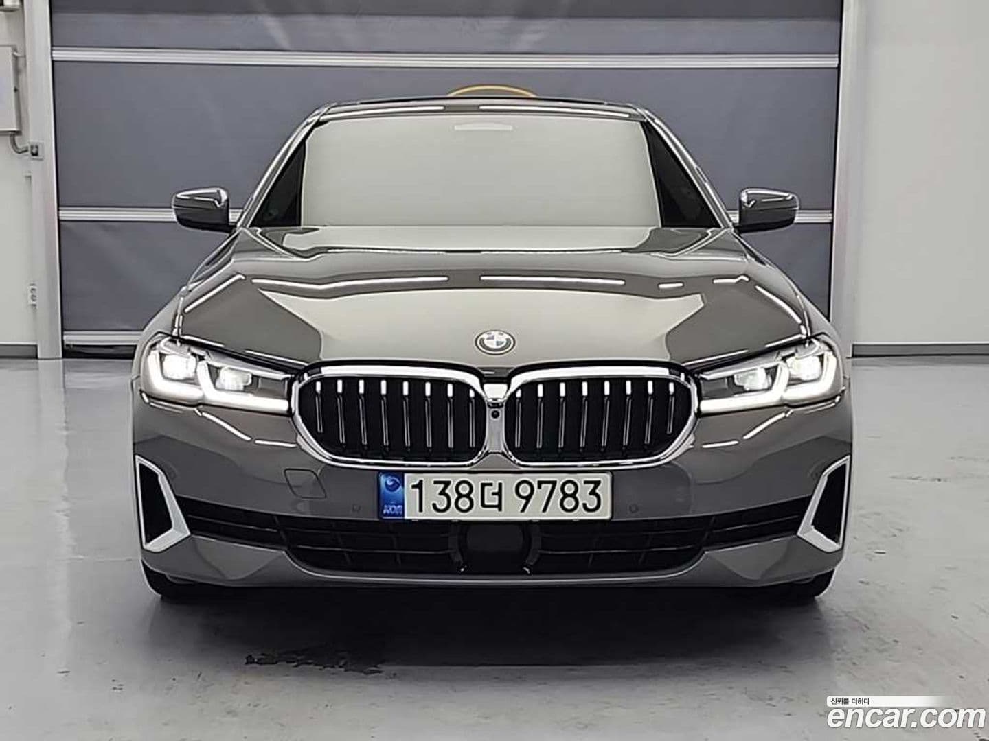 Main__Slider__Photo:5-Series BMW 2021.4-1