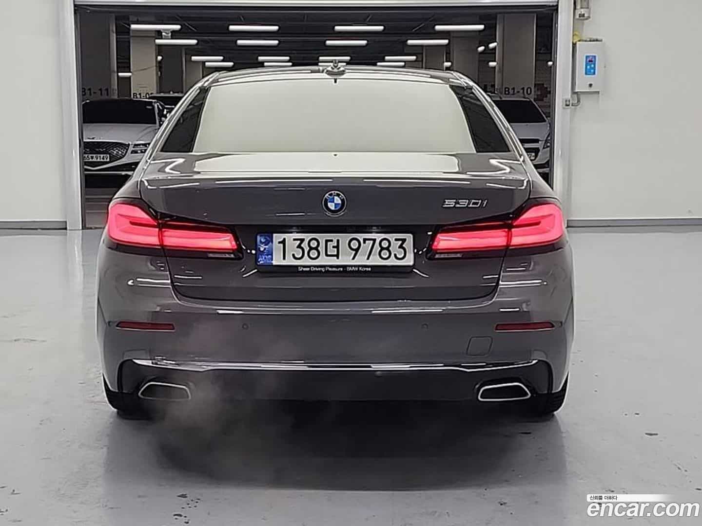 5-Series BMW 2021.4-OUTER-003