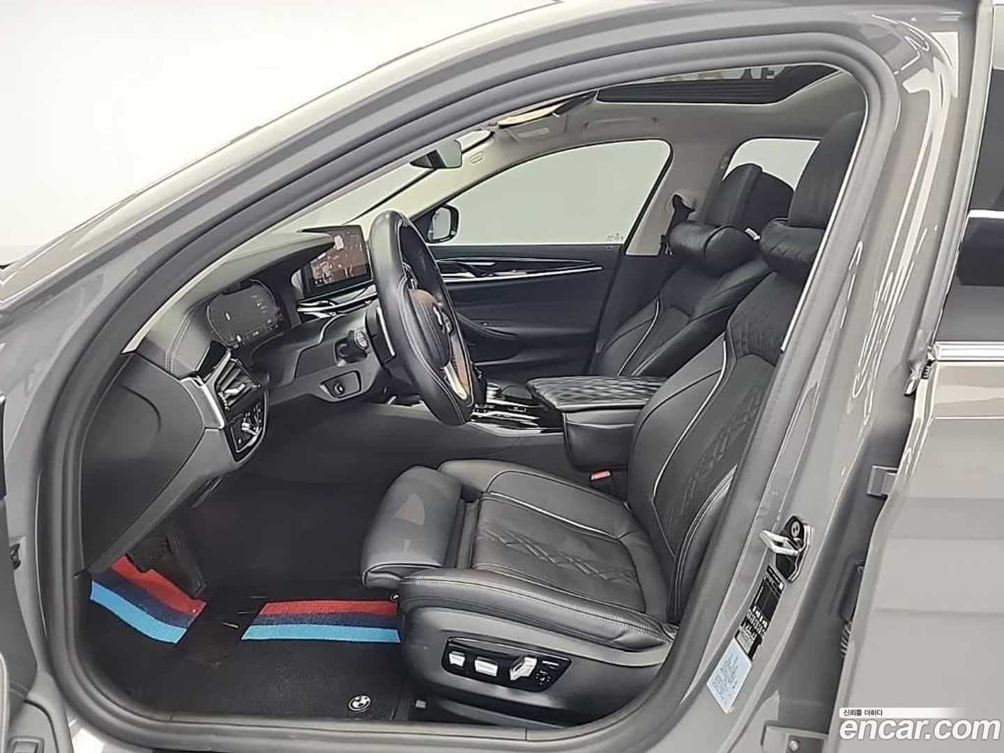 5-Series BMW 2021.4-OPTION-015