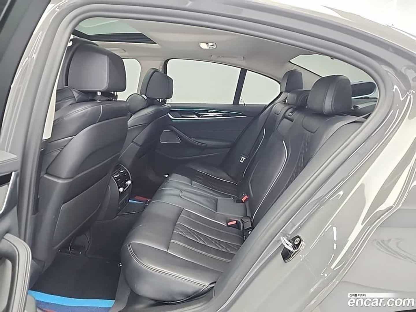 5-Series BMW 2021.4-OPTION-016