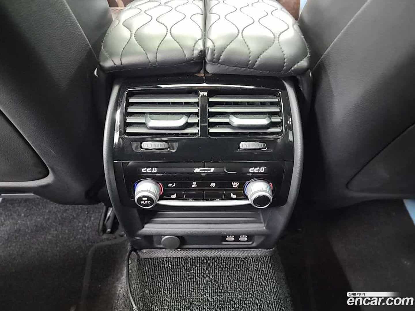 5-Series BMW 2021.4-OPTION-017