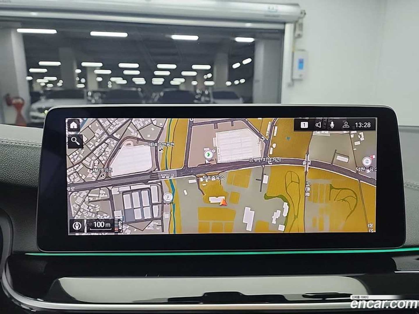 Main__Slider__Photo:5-Series BMW 2021.4-14