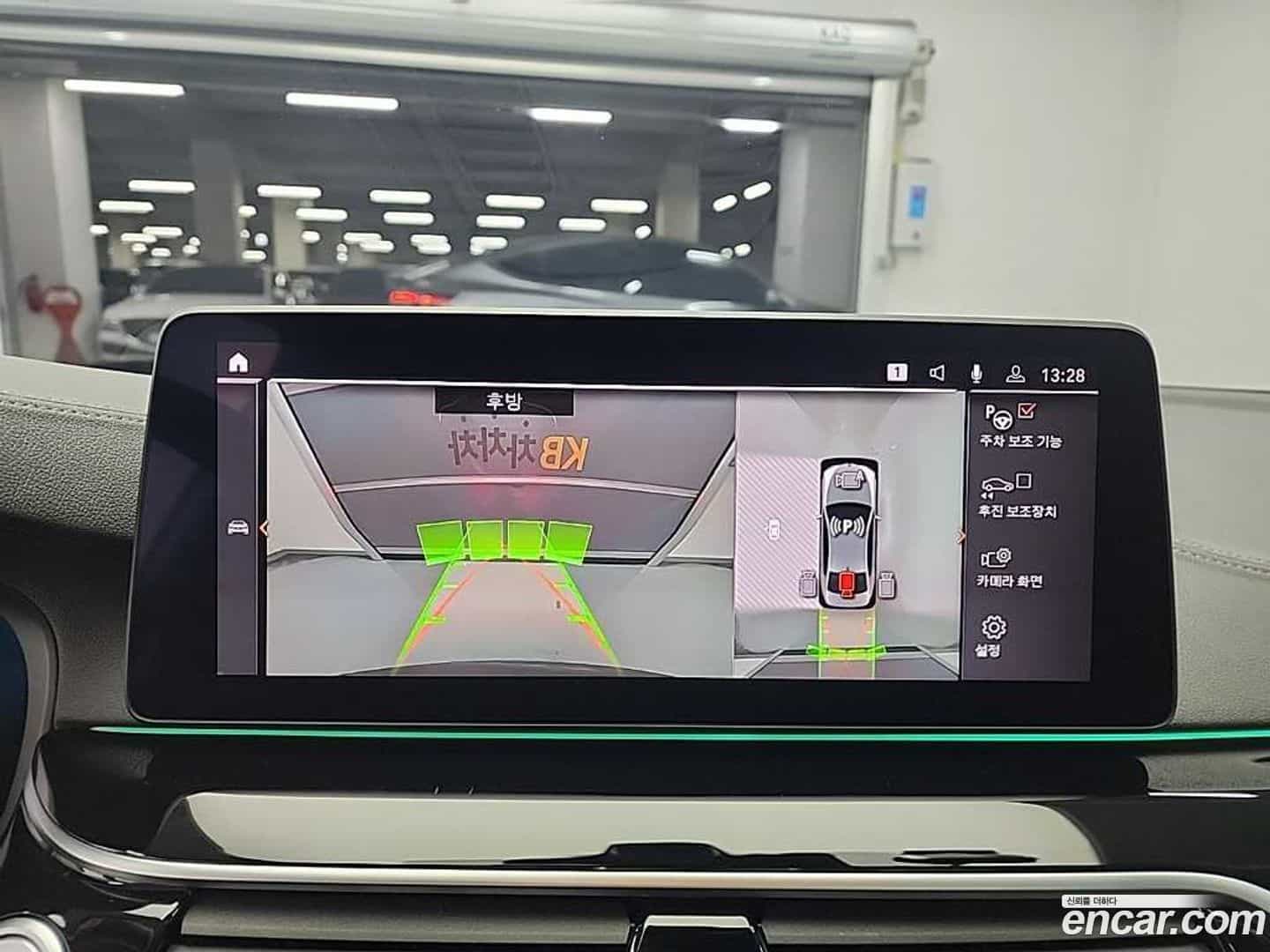 5-Series BMW 2021.4-OPTION-020