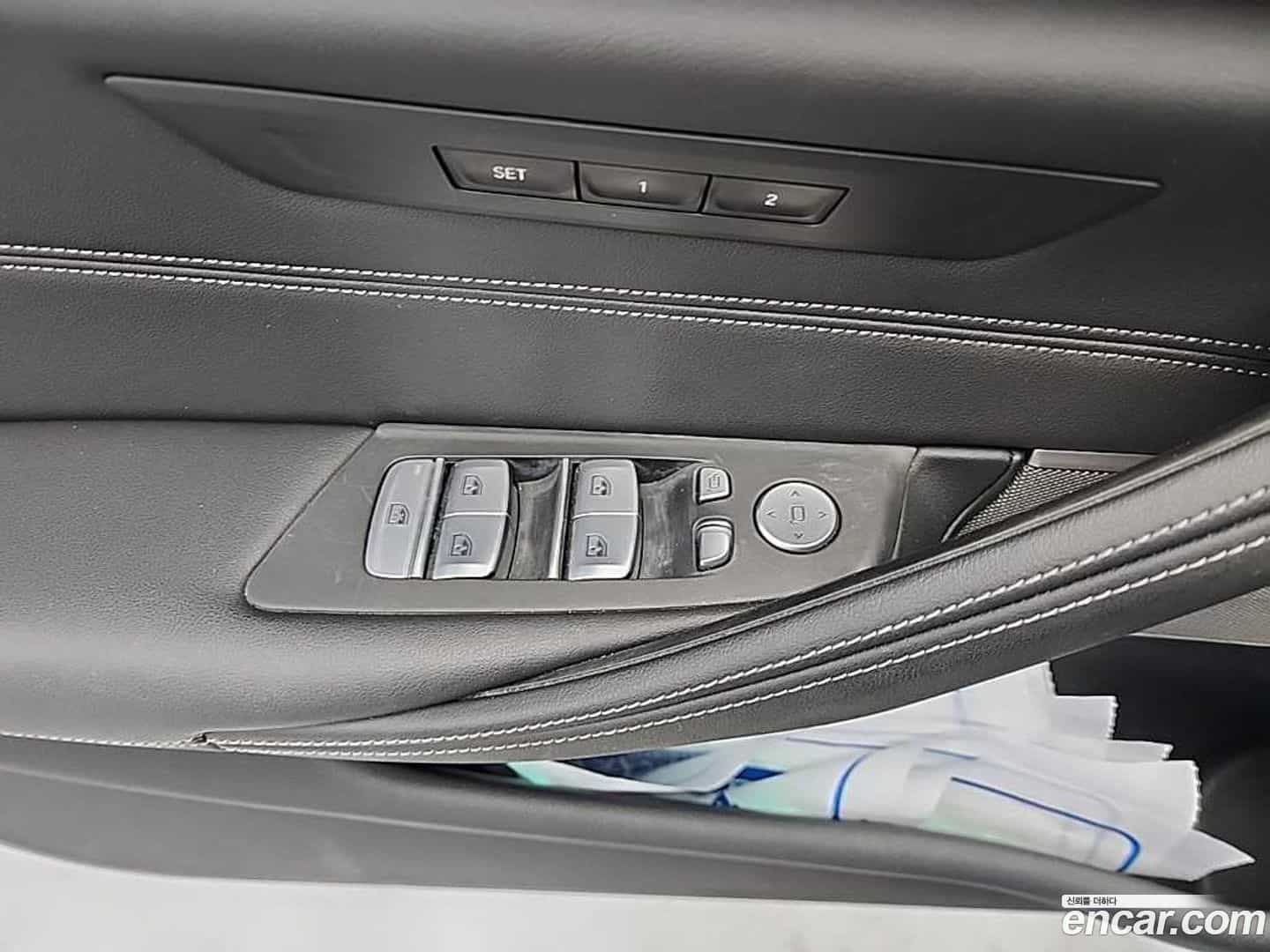 5-Series BMW 2021.4-OPTION-021