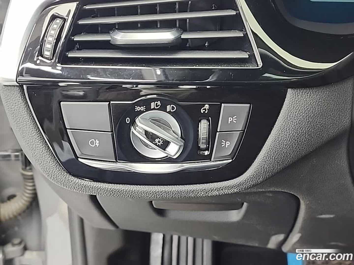 5-Series BMW 2021.4-OPTION-022