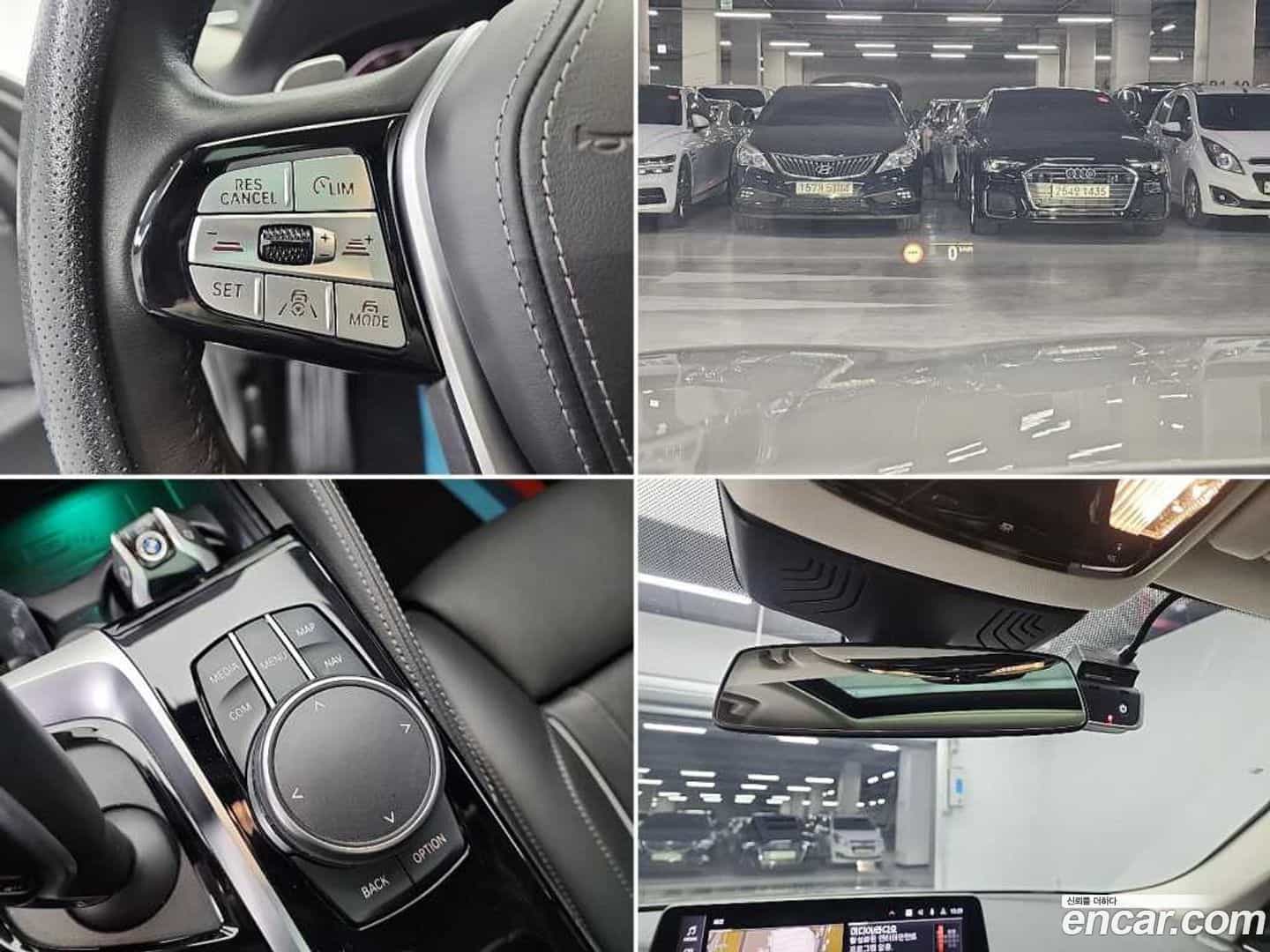 5-Series BMW 2021.4-OPTION-023