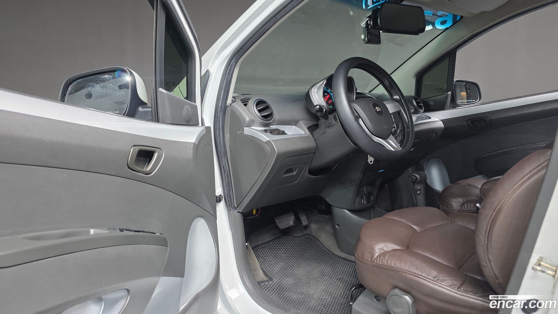 Main__Slider__Photo:Spark ChevroletGMDaewoo 2013.6-10