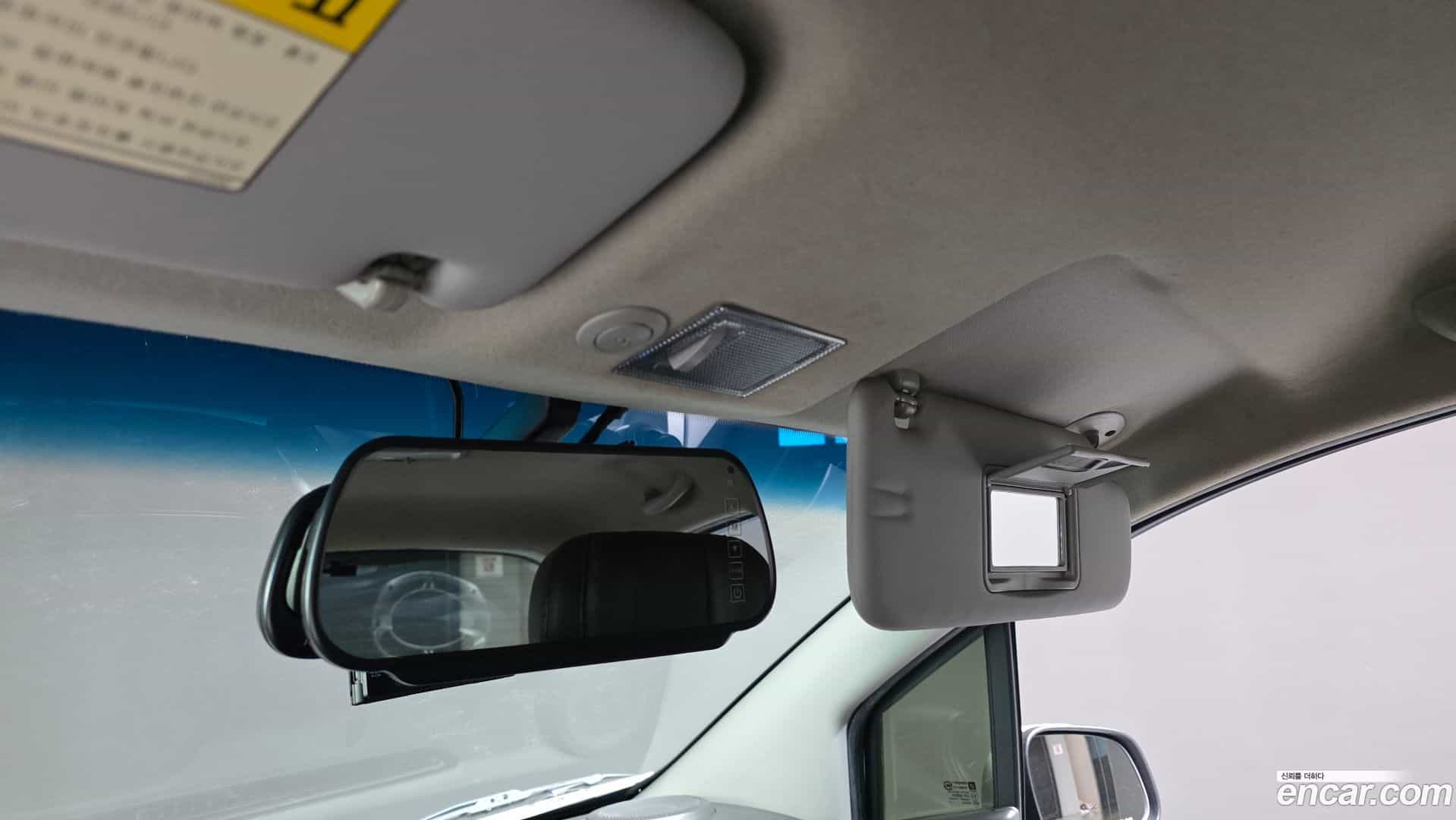 Spark ChevroletGMDaewoo 2013.6-OPTION-018