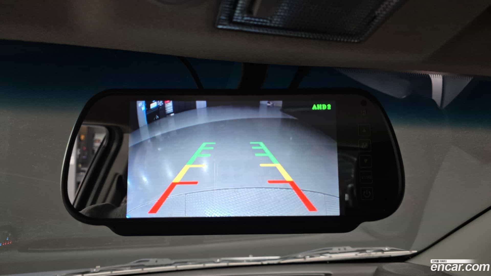 Spark ChevroletGMDaewoo 2013.6-OPTION-019