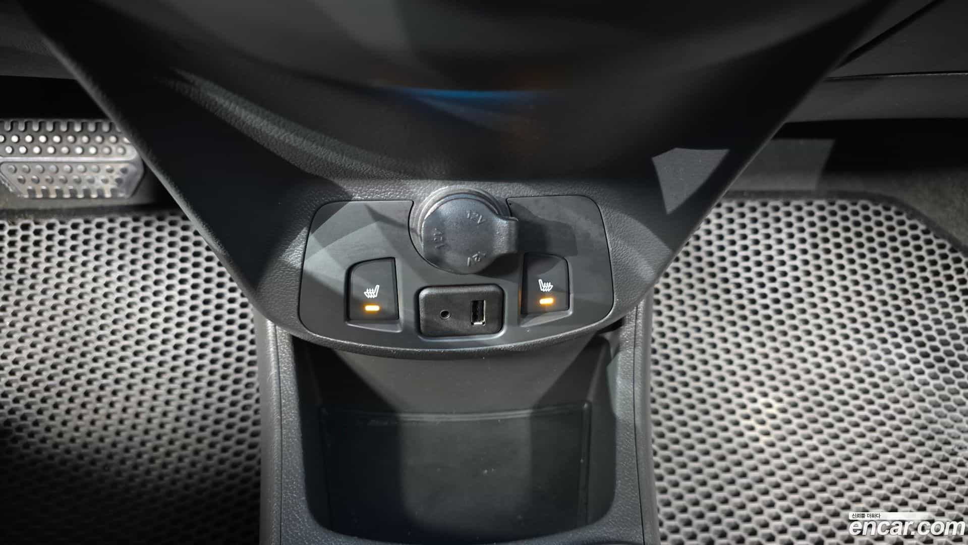 Spark ChevroletGMDaewoo 2013.6-OPTION-020