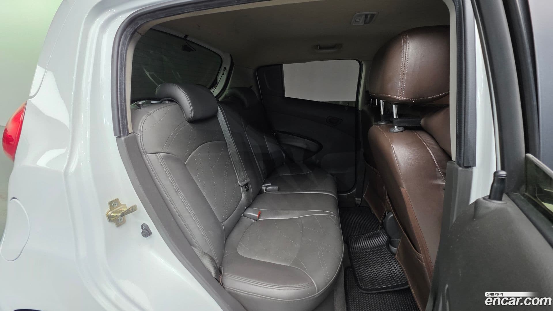 Main__Slider__Photo:Spark ChevroletGMDaewoo 2013.6-17