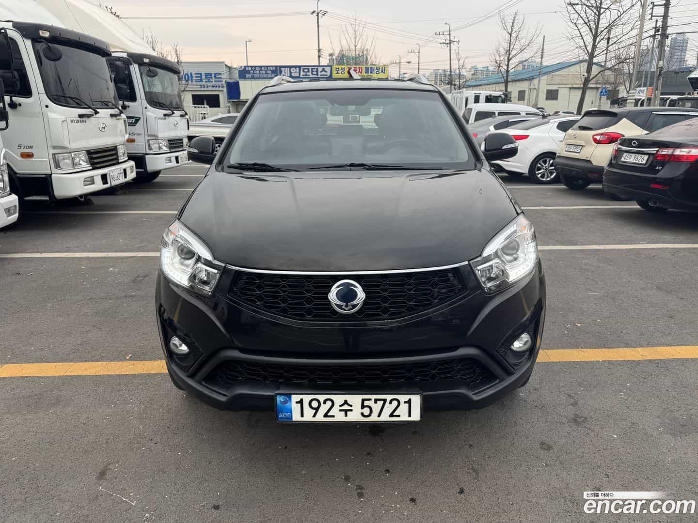 KORANDO KG_Mobility_Ssangyong 2016.5-OUTER-002